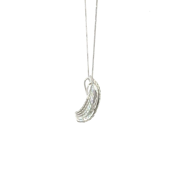 Viseganda pendant: KPN21-542 WG - Image 4