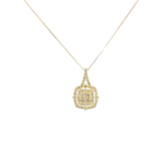 Beauty-G: PN03-110 YG