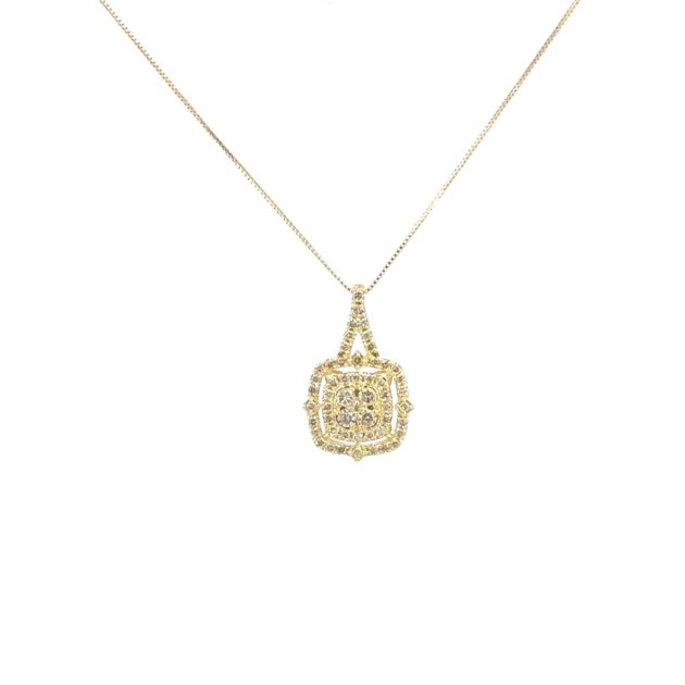 Beauty-G: PN03-110 YG