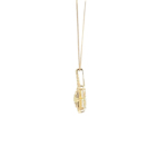 Beauty-G: PN03-110 YG - Image 2