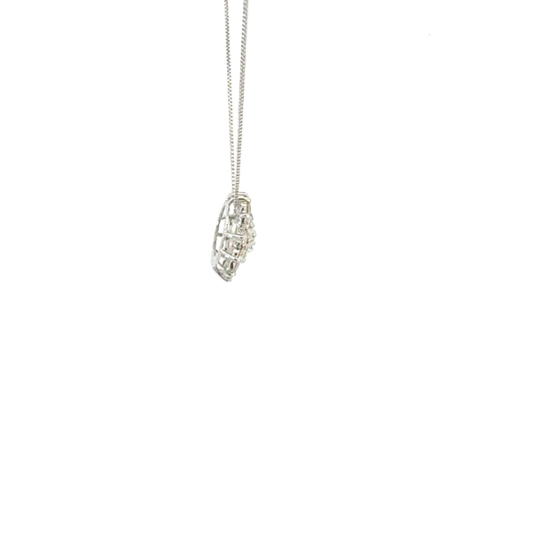Rusitas pendant: PN03-112-WG - Image 4