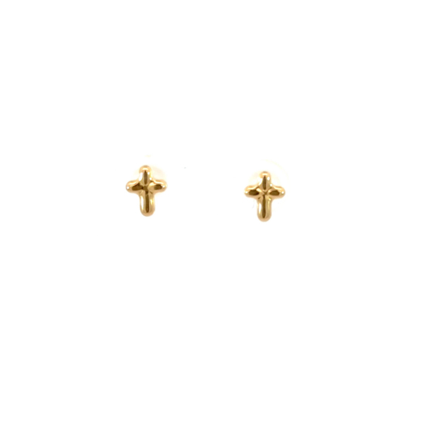 Cross earnings: KPE06-648