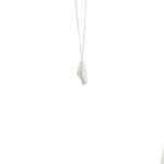 Rusitas: KPN03-312 WG - Image 2