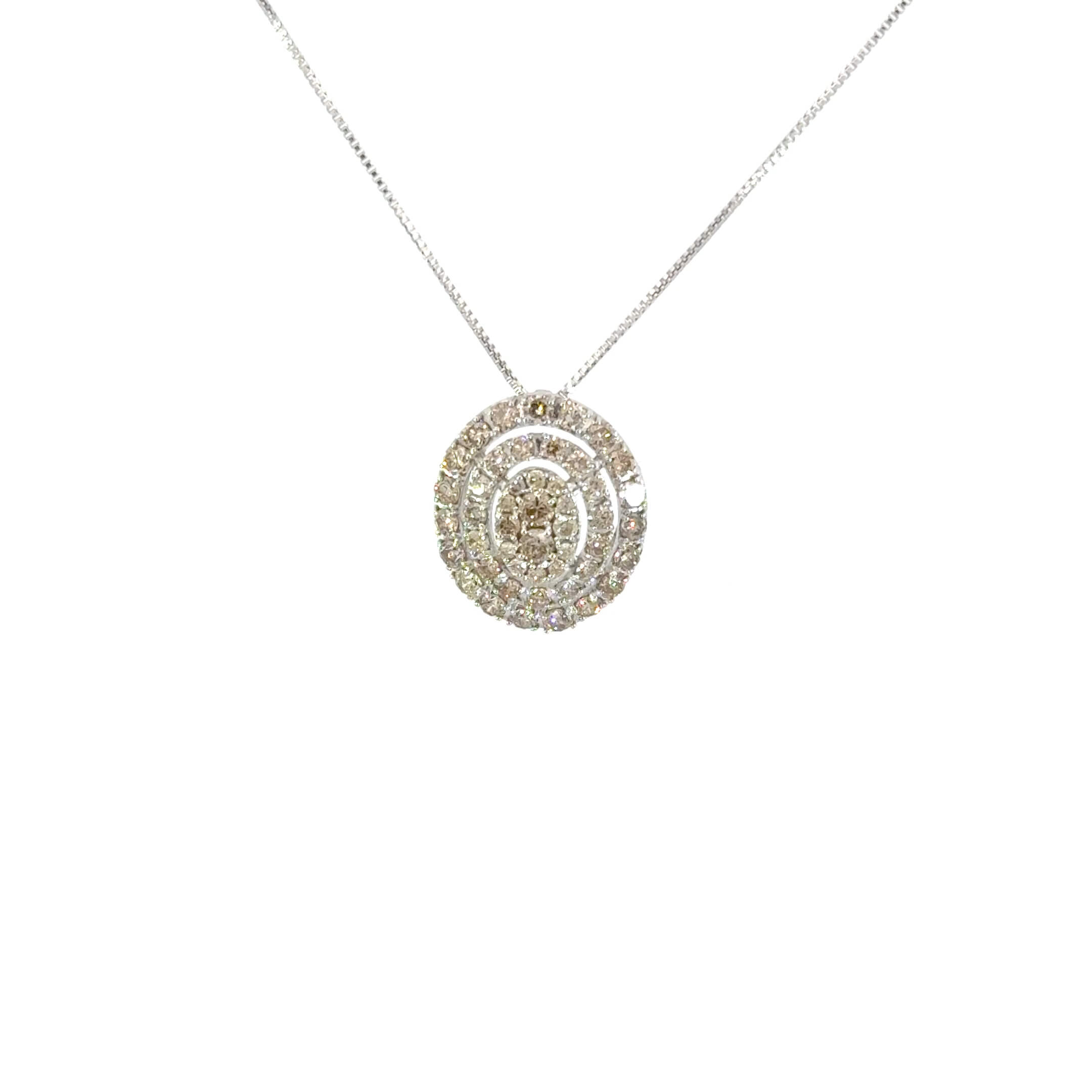 modefide Parol: KPN03-478-WG