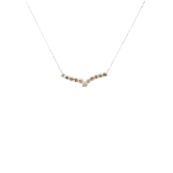 DIa pendant: KPN03-521