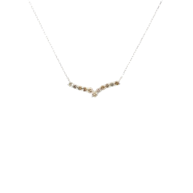 DIa pendant: KPN03-521