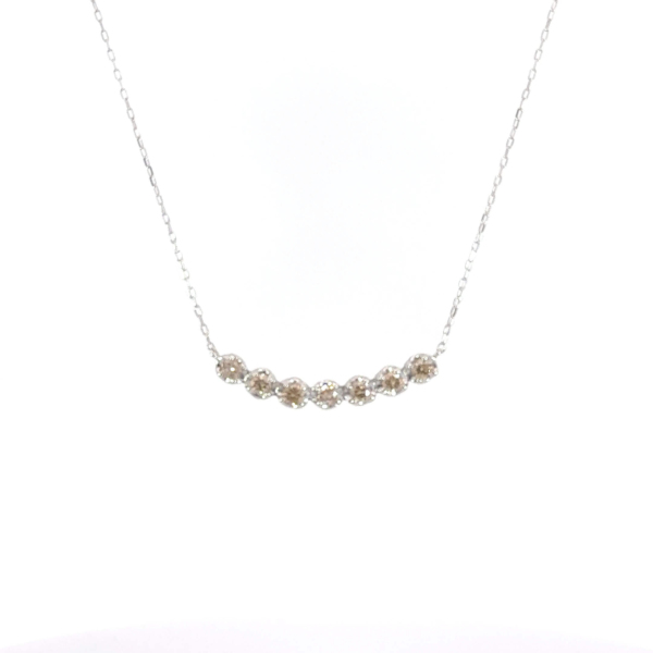 Pendant: KPN33-485-WG