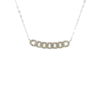 DIA pendant: KPN33-535-WG