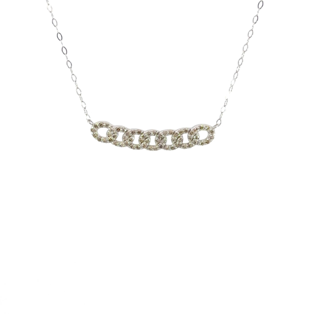 DIA pendant: KPN33-535-WG