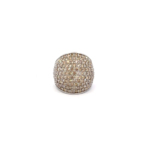 Power Ring: KR21-291 WG
