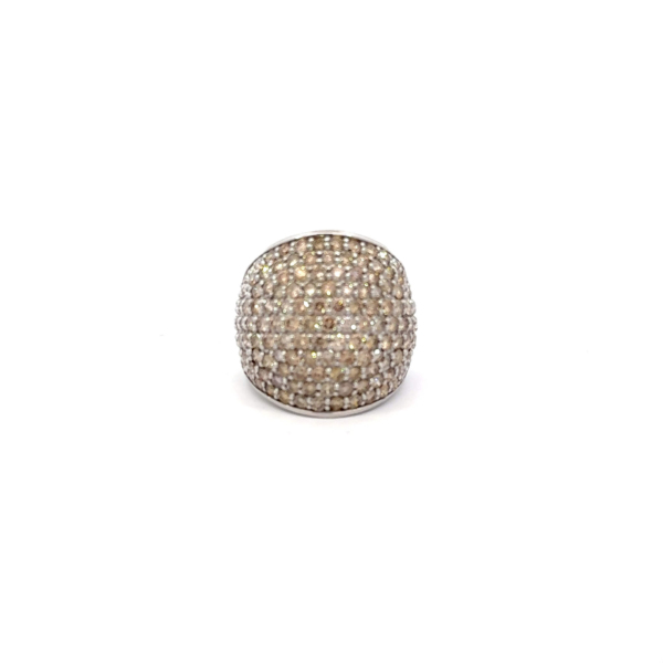 Power Ring: KR21-291 WG