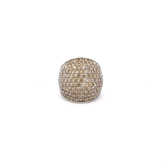Power Ring: KR21-291 WG