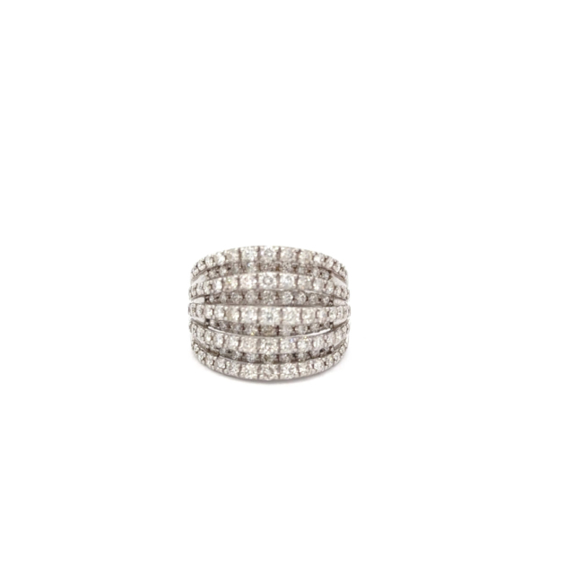 Vice ganda Ring: KR21-311 WG