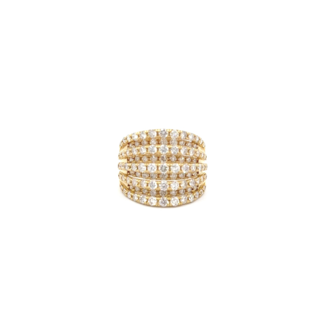 Vice Ganda RING: KR21-311 YG