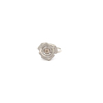 Rose Ring: KR21-313