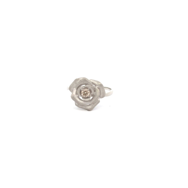 Rose Ring: KR21-313