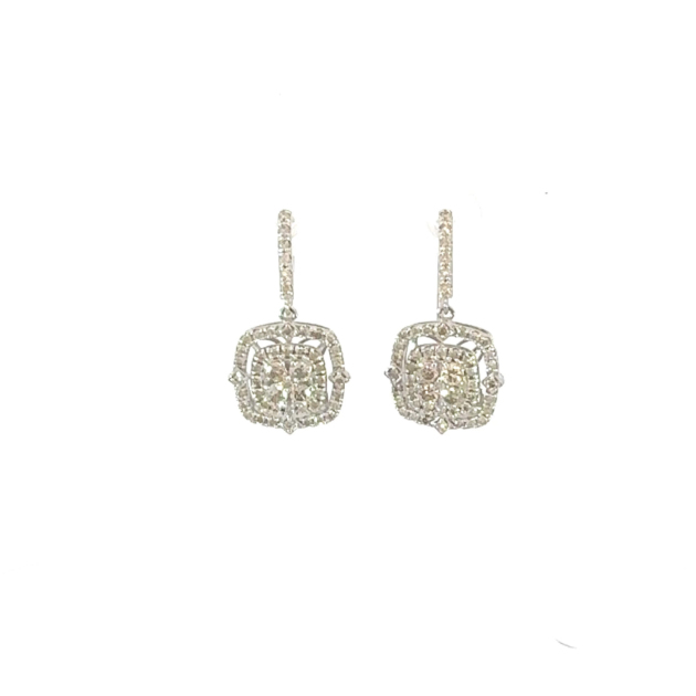 Beauty-G: PE03-110