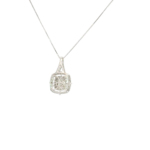 Beauty-G pendant: PN03-110-WG - Image 3