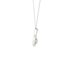 Beauty-G pendant: PN03-110-WG - Image 4