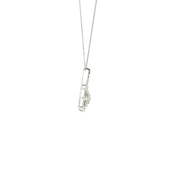 Beauty-G pendant: PN03-110-WG - Image 4