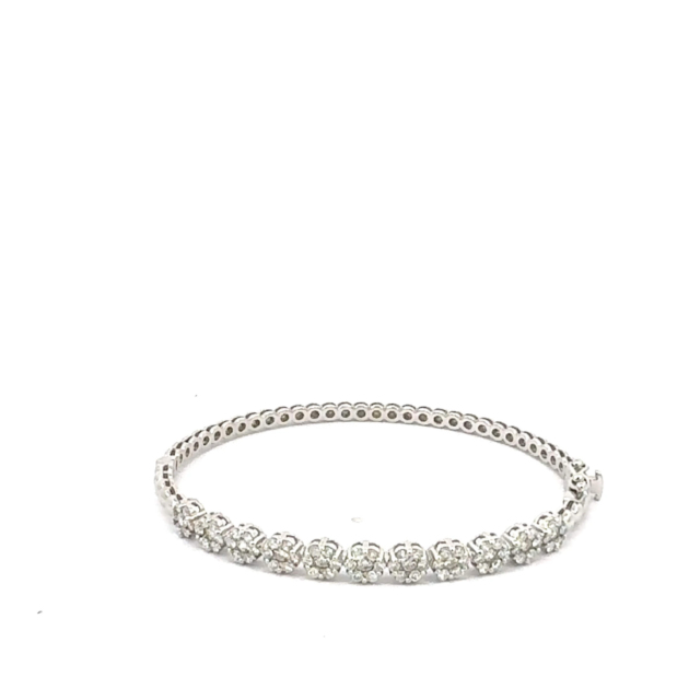 Bracelets: K3L36-282