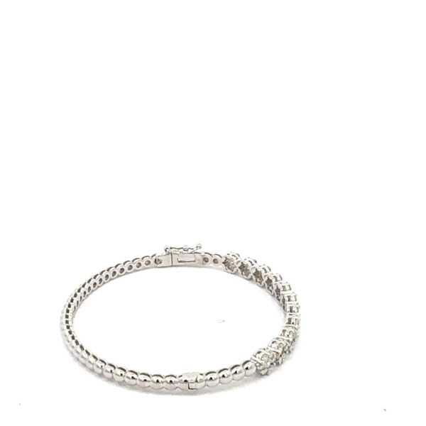 Bracelets: K3L36-282 - Image 4