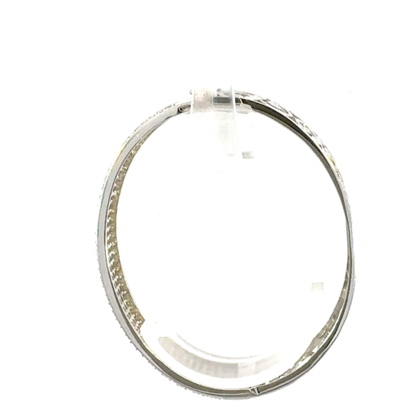 Bracelet: KBL04-288-WG - Image 2