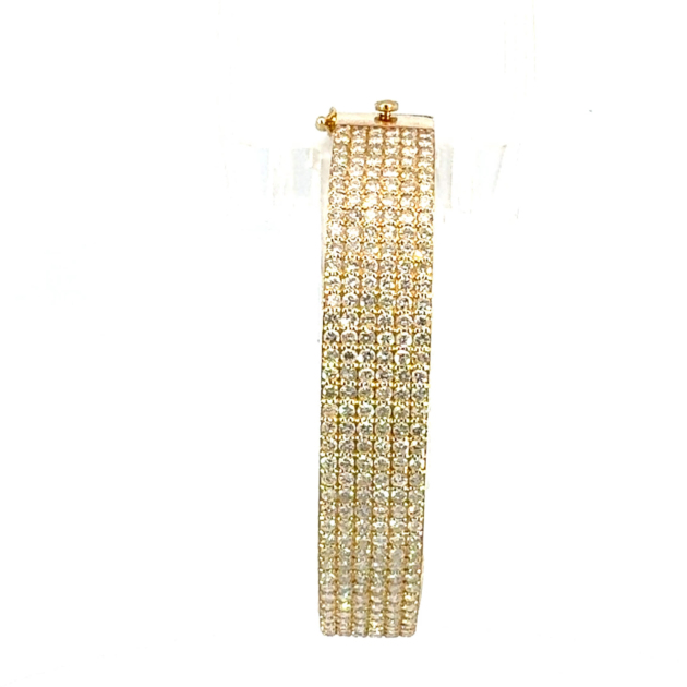Bangles: KBL04-288