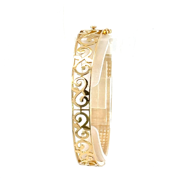 Bangles: KBL04-288 - Image 3