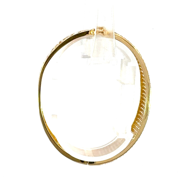 Bangles: KBL04-288 - Image 4