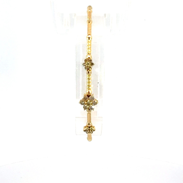 Bracelets: KBL31-253