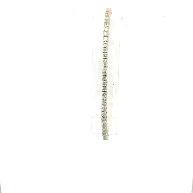 Bracelet: KBL36-328