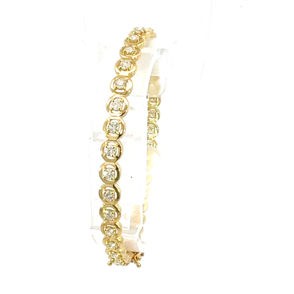Bangels: KBL40-330 - Image 3