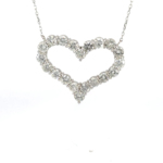 Open heart: KPN40-658-WG