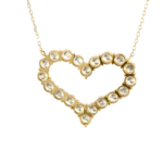 Open heart: KPN40-658 - Image 4