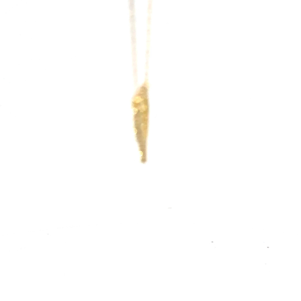 KPN40-667 - Image 2