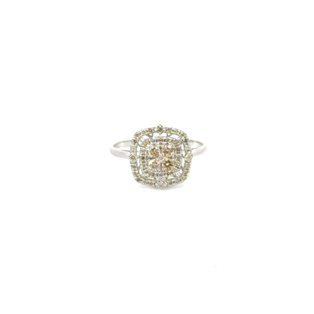 Beauty G: R03-110-WG