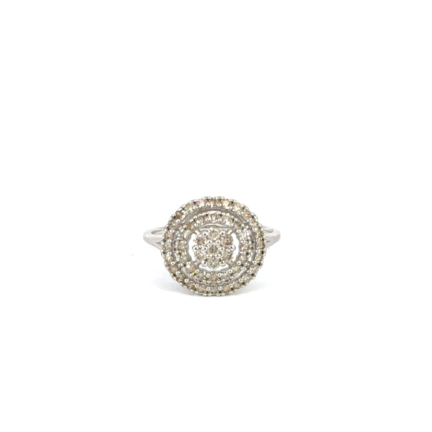 Parol Diamond Ring: R04-TW-MJO-YG