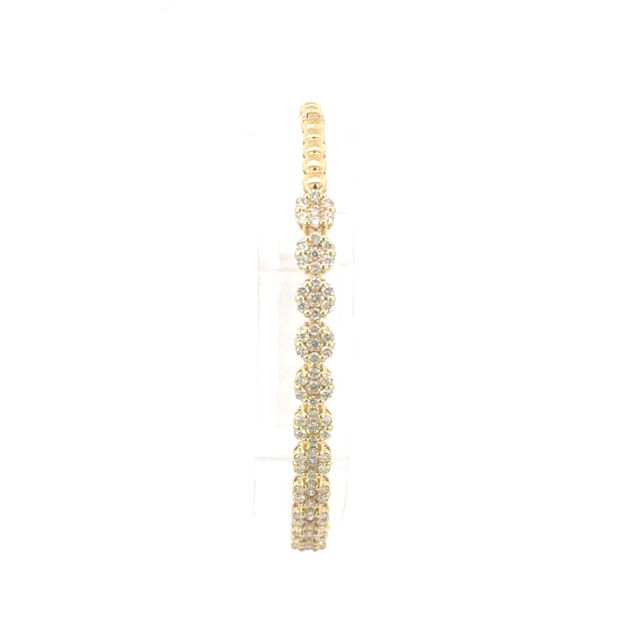 Bracelets: KBL36-282