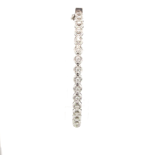 Bracelets: KBL36-286