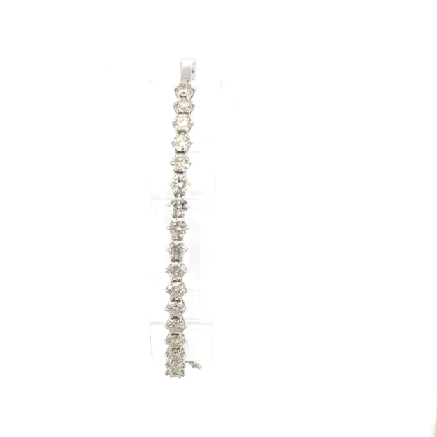 Bracelets: KBL36-305