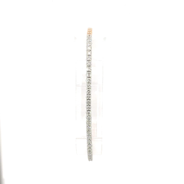 Bracelets: KBL36-337