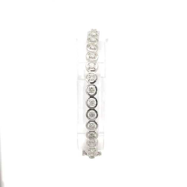 Bracelets: KBL40-330