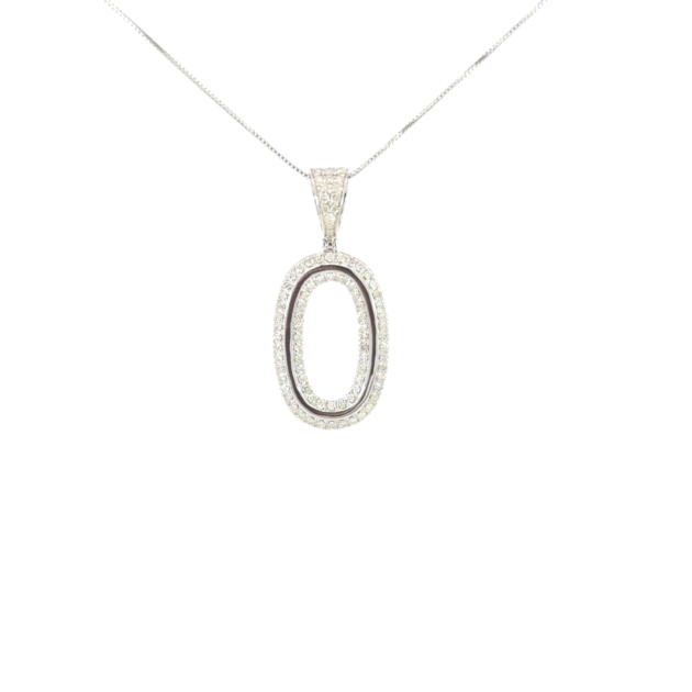 Pendants: KPN40-672
