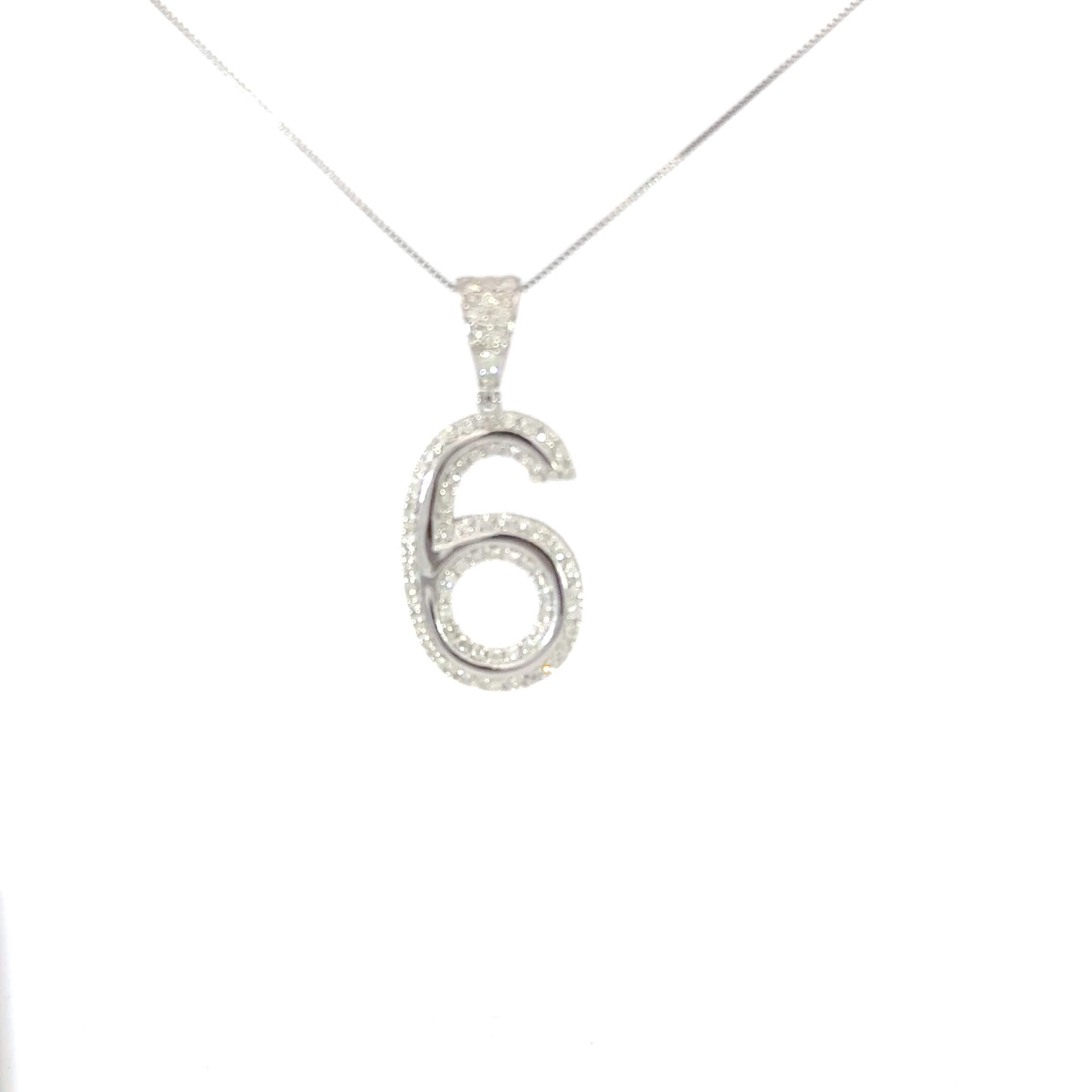 Pendants: KPN40-678
