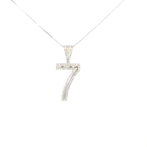 Pendants: KPN40-679