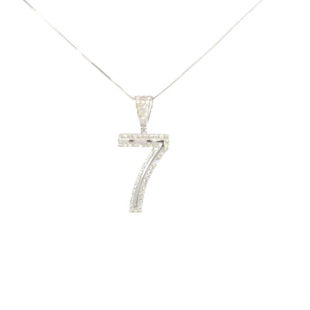 Pendants: KPN40-679