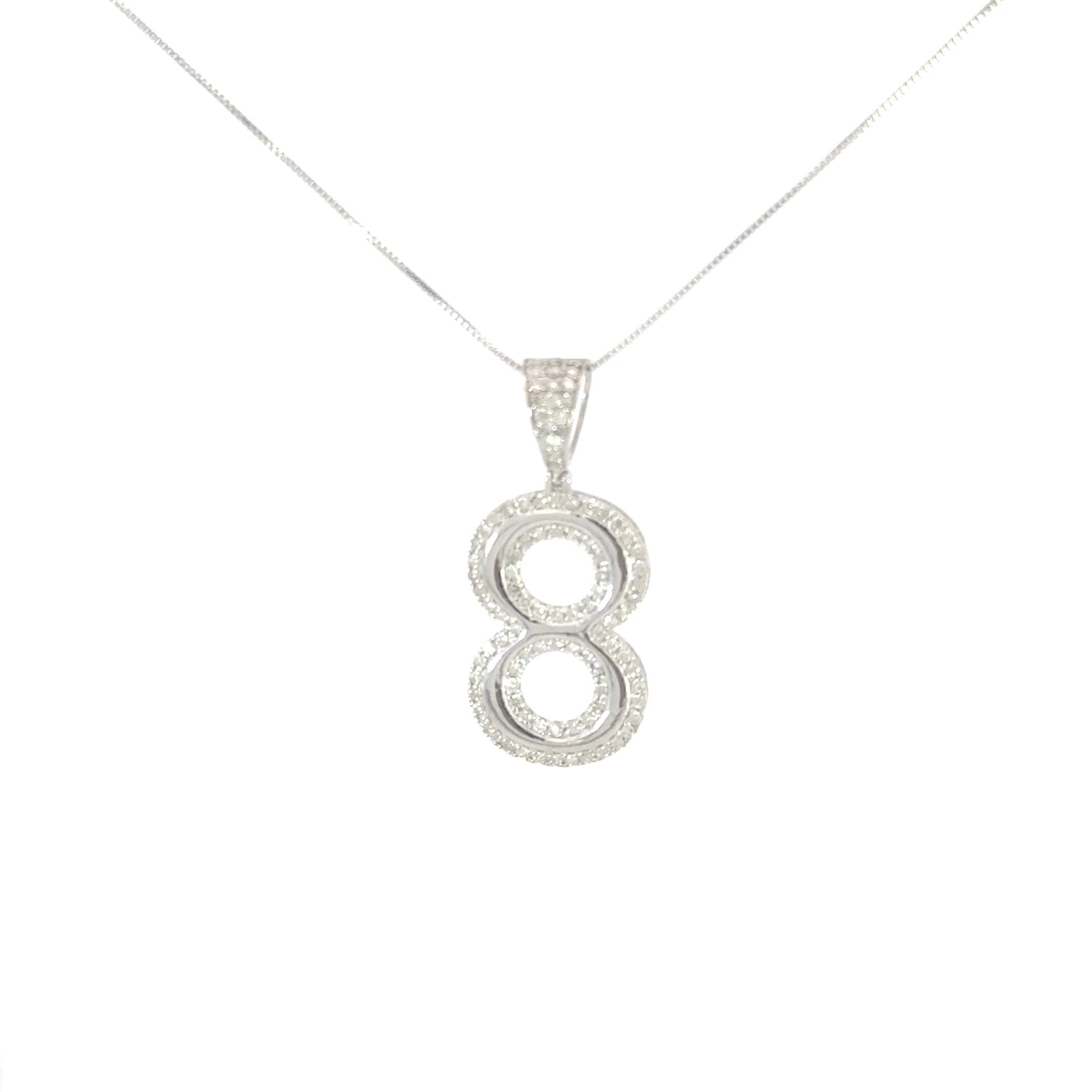 Pendants: KPN40-680
