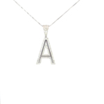 Pendants: KPN40-684
