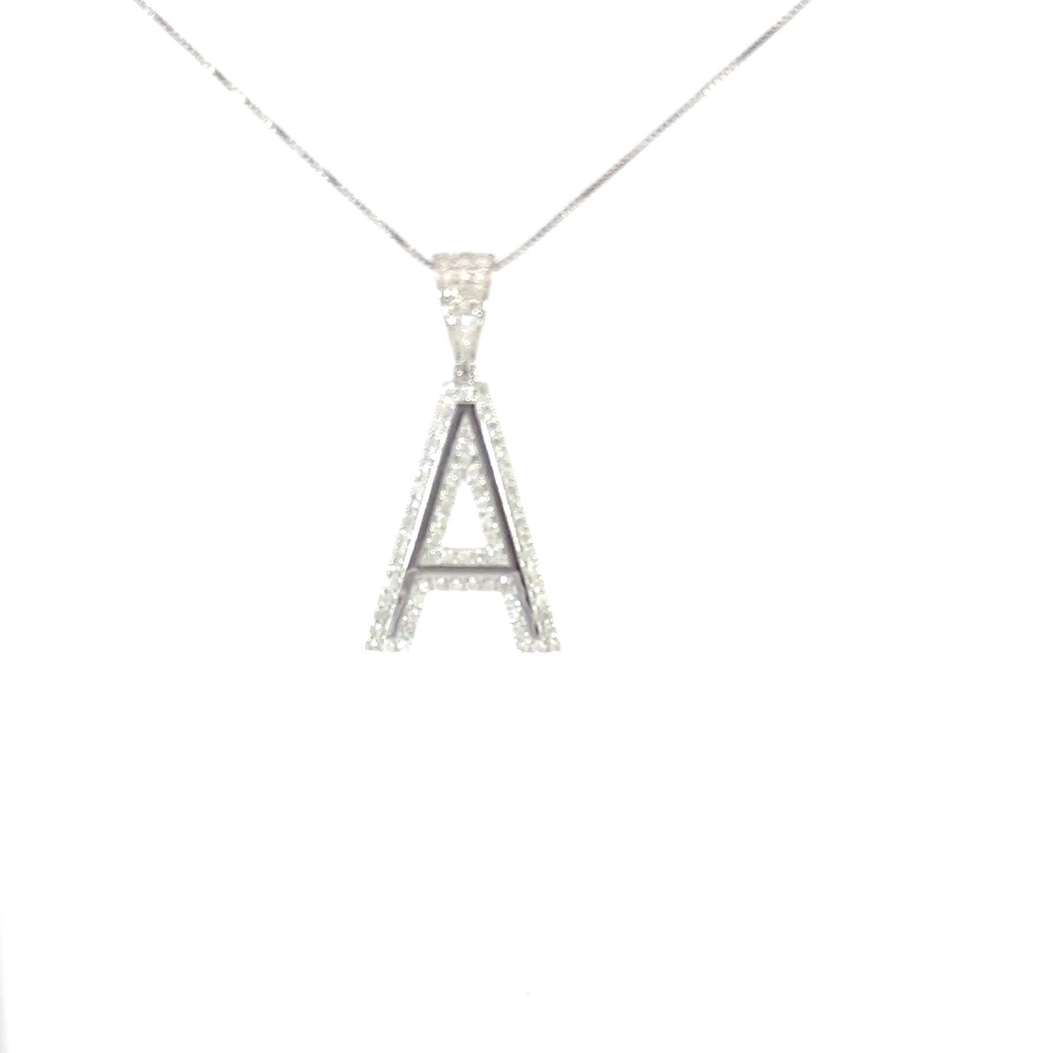 Pendants: KPN40-684